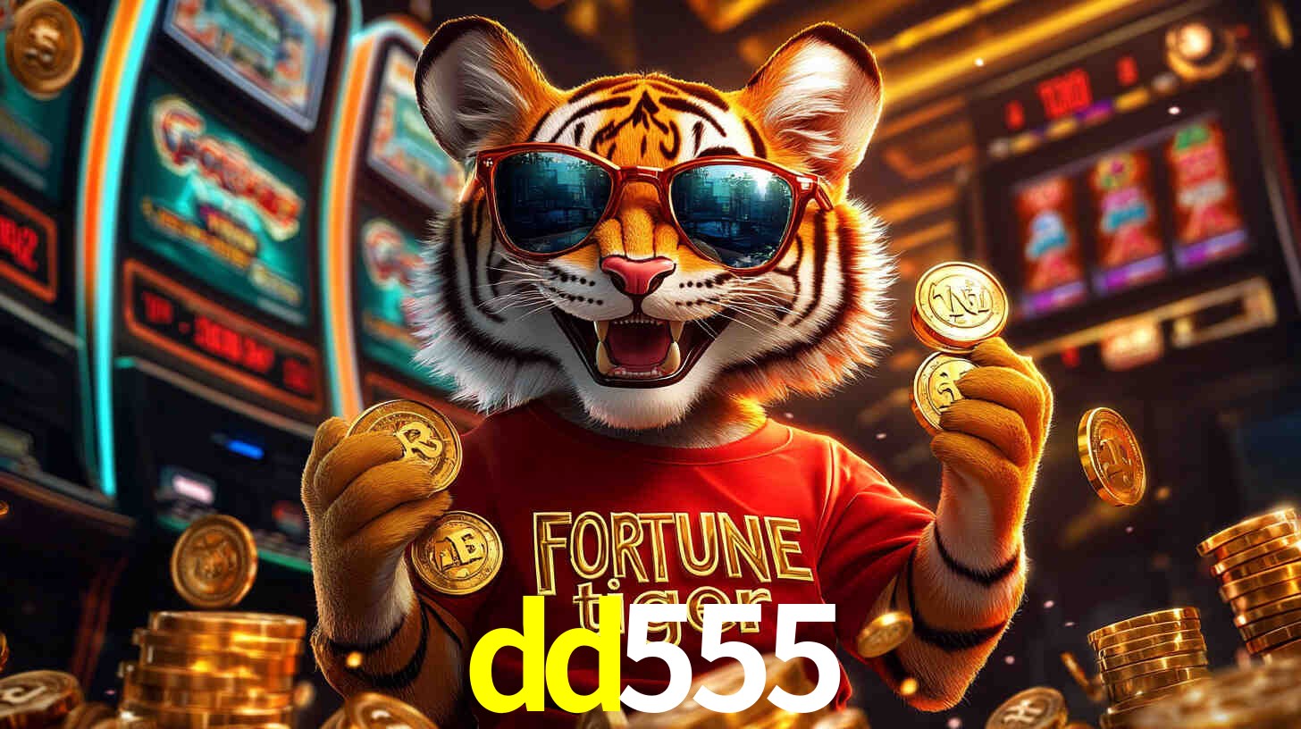 Por Que Jogar Fortune Tiger no dd555