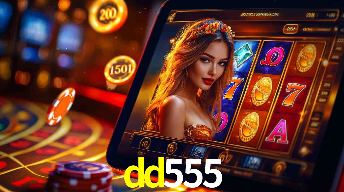 Jogos Crash no dd555