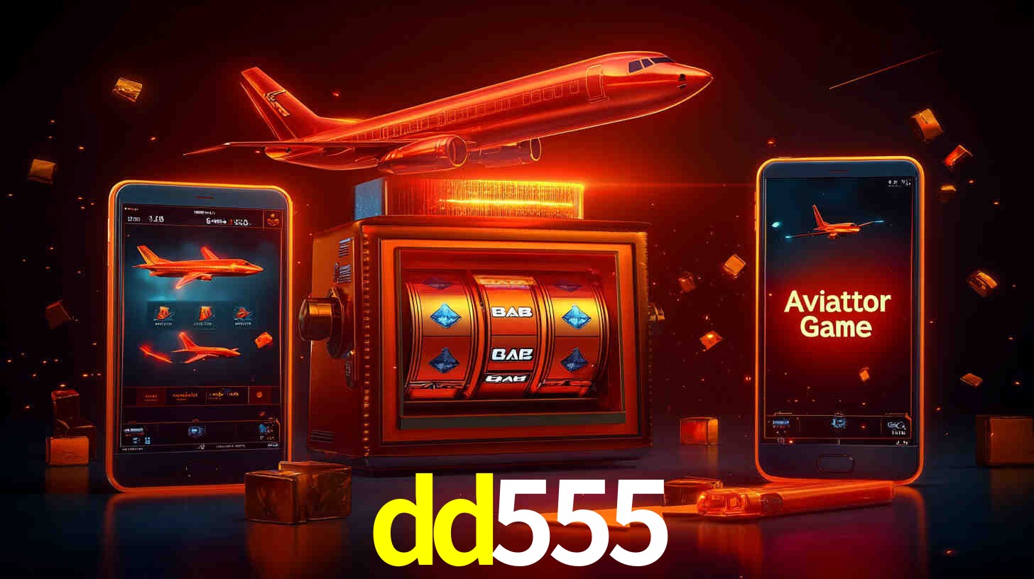 Como Jogar Aviator no dd555
