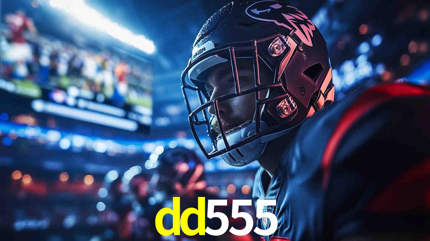 Transforme Suas Apostas em Grandes Prêmios no dd555